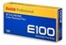 KODAK EKTACHROME E100 120X5
