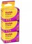 Fotojuosta Kodak Gold 200/36x3