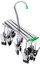 JJC FDH-C10 Film Drying Hanging Rack
