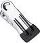 JJC FDH-C10 Film Drying Hanging Rack