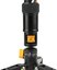 Fotopro AK 64+ Aluminium Monopod