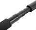 Fotopro AK 74N Aluminium Monopod