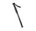 Fotopro AK 74N Aluminium Monopod