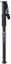 Fotopro AK 74N Aluminium Monopod