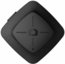 Fotopro BT 4 Bluetooth remote