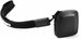 Fotopro BT 4 Bluetooth remote