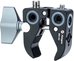 Fotopro Clamp MS 62
