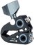 Fotopro Clamp MS 62