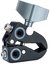 Fotopro Clamp MS 62