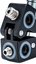 Fotopro Clamp MS 62