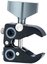 Fotopro Clamp MS 62