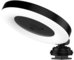 Fotopro FS07 Multifunctional fill light