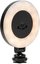 Fotopro FS07 Multifunctional fill light