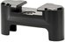 Fotopro FS07 Multifunctional fill light