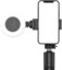 Fotopro FS07 Multifunctional fill light