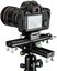 Fotopro FT 100 Pro Macro Focusing Rail