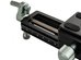 Fotopro FT 100 Pro Macro Focusing Rail