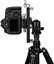 Fotopro FT 100 Pro Macro Focusing Rail