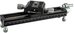 Fotopro FT 100 Pro Macro Focusing Rail