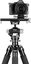 Fotopro GH 01 Geared head
