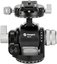 Fotopro GH 01 Geared head