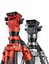 Fotopro Leveling Base LY 20