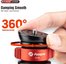 Fotopro Leveling Base LY 20