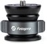 Fotopro Leveling Base LY 20
