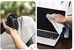 Fotopro Magic Cloth