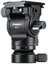 Fotopro MH 2L Videokop