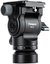 Fotopro MH 2L Videokop