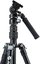 Fotopro MH 2L Videokop