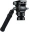 Fotopro MH 2L Videokop