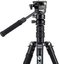 Fotopro MH 4L Videokop