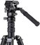 Fotopro MH 4L Videokop