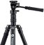 Fotopro MH 4L Videokop
