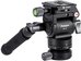Fotopro MH 4L Videokop