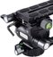 Fotopro MH 6A Pro Videokop
