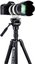 Fotopro MH 6A Pro Videokop