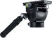 Fotopro MH 6A Pro Videokop