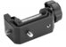 Fotopro MS-61 bracket