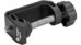Fotopro MS-61 bracket