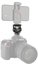 Fotopro MT 2 Metal Damping Ball Head