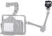 Fotopro MT 2 Metal Damping Ball Head