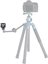 Fotopro MT 2 Metal Damping Ball Head