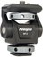 Fotopro MT 2 Metal Damping Ball Head