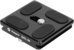 Fotopro QAL-40 quick release plate