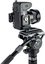 Fotopro QAL F II Vertical Quick Release Plate