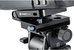 Fotopro QAL F II Vertical Quick Release Plate
