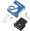 Fotopro QAL F II Vertical Quick Release Plate